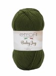 Etrofil Baby Joy - 80050